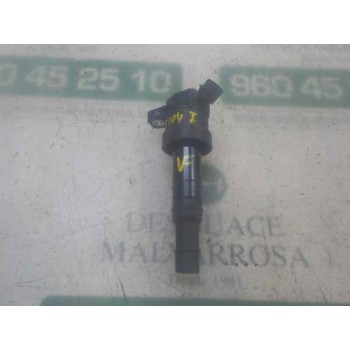 BOBINA 2730103110 