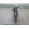 Recambio de bobina para hyundai i20 1.2 cat referencia OEM IAM 2730103110  