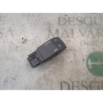 MODULO ELECTRONICO 
