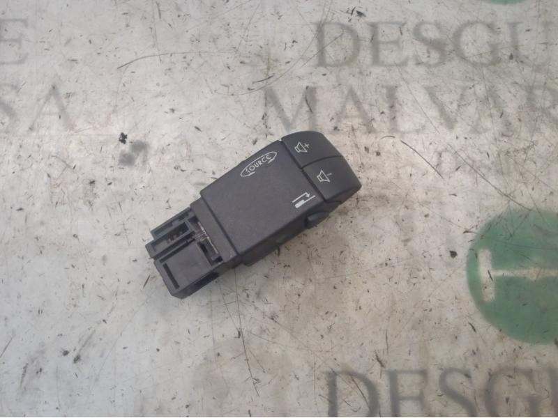 Recambio de modulo electronico para nissan primastar (x..) kasten l1h1 2.7t referencia OEM IAM   