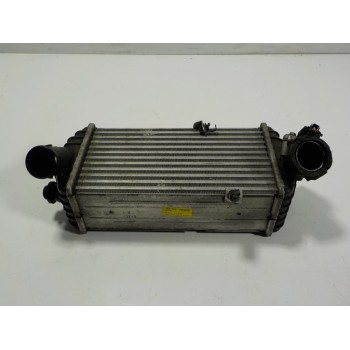 INTERCOOLER 282712A740 282702A770 