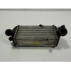 Recambio de intercooler para kia cee´´d 1.4 crdi cat referencia OEM IAM 282712A740 282702A770 