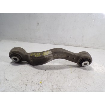 BRAZO SUSPENSION SUPERIOR TRASERO IZQUIERDO 33326782136 