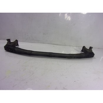 REFUERZO PARAGOLPES DELANTERO GS1D34880 