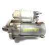 Recambio de motor arranque para ford fiesta (cb1) 1.4 tdci cat referencia OEM IAM   