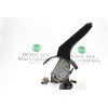 Recambio de palanca freno de mano para nissan note (e11e) acenta referencia OEM IAM   