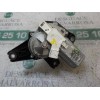 Recambio de motor limpia trasero para renault clio iii style referencia OEM IAM   