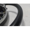Recambio de volante para mercedes-benz clase m (w166) ml 250 cdi / bluetec 4-matic (166.004, 166.003) referencia OEM IAM A166460