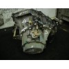 Recambio de caja cambios para peugeot 206 berlina 1.9 diesel referencia OEM IAM  20DL52 