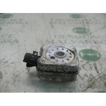 ENFRIADOR ACEITE MOTOR 