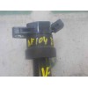 Recambio de bobina para hyundai i20 1.2 cat referencia OEM IAM 2730103110  