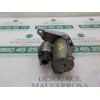 Recambio de motor arranque para seat ibiza (6j5) reference referencia OEM IAM 02T911023R 02T911023S 