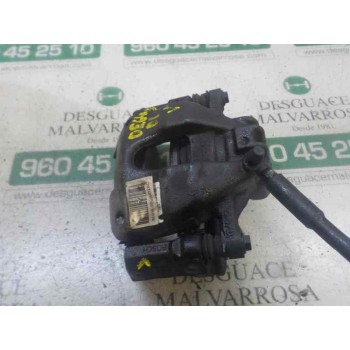 PINZA FRENO DELANTERA IZQUIERDA 4401N8 