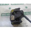 Recambio de pinza freno delantera izquierda para peugeot 3008 1.6 hdi fap referencia OEM IAM 4401N8  