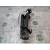 Recambio de columna direccion para mercedes-benz clase slk (w170) roadster 3.2 v6 18v cat referencia OEM IAM A1704600516  