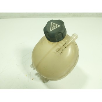 DEPOSITO EXPANSION 9824198680 