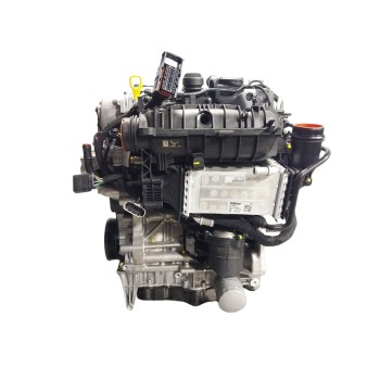 MOTOR COMPLETO 05E100032G DXDB DXDB