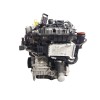 Recambio de motor completo para skoda karoq (nu7, nd7) 1.5 tsi referencia OEM IAM 05E100032G  DXDB