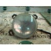 Recambio de faro derecho para volkswagen golf ii (191/193) 1.8 referencia OEM IAM   
