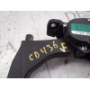 Recambio de potenciometro pedal para audi tt (8n3/8n9) 1.8 t coupe (110kw) referencia OEM IAM 6Q1721503M 6Q1721503C 
