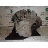 Recambio de caja cambios para renault scenic ii 1.5 dci diesel referencia OEM IAM  TL4A000 