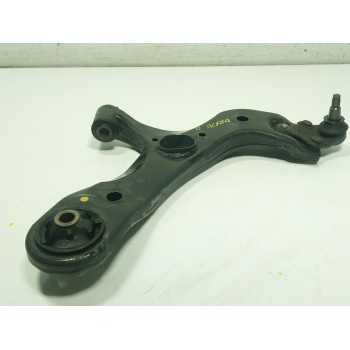BRAZO SUSPENSION INFERIOR DELANTERO DERECHO 480680F030 