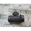 Recambio de caudalimetro para hyundai accent (x3) 1.5 gt referencia OEM IAM   