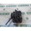 Recambio de pinza freno delantera izquierda para peugeot 3008 1.6 hdi fap referencia OEM IAM 4401N8  