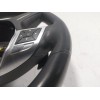 Recambio de volante para mercedes-benz clase m (w166) ml 250 cdi / bluetec 4-matic (166.004, 166.003) referencia OEM IAM A166460