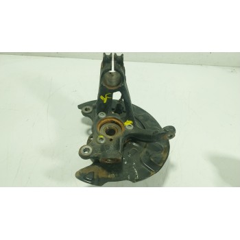 MANGUETA DELANTERA DERECHA 5WA407256 