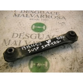 BRAZO SUSPENSION INFERIOR DELANTERO DERECHO 