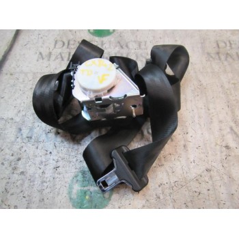 CINTURON SEGURIDAD TRASERO DERECHO 8975S0 