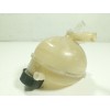 Recambio de deposito expansion para opel corsa f (p2jo) 1.2 (68) referencia OEM IAM  9824198680 