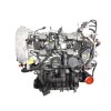 Recambio de motor completo para skoda karoq (nu7, nd7) 1.5 tsi referencia OEM IAM 05E100032G  DXDB