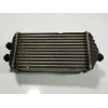 Recambio de intercooler para kia cee´´d 1.4 crdi cat referencia OEM IAM 282712A740 282702A770 