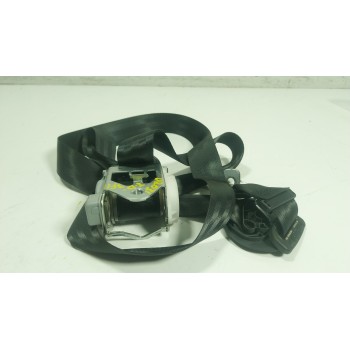 CINTURON SEGURIDAD TRASERO DERECHO 2K7857812ARAA KR14P2Z1FH 