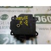Recambio de modulo electronico para citroën c-zero seduction referencia OEM IAM 1606546680 1138002380 