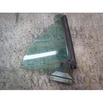 CRISTAL PUERTA TRASERO DERECHO A1706700410 