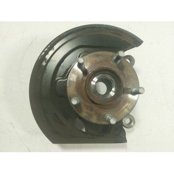 MANGUETA DELANTERA DERECHA 40014JD000 