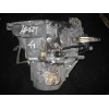 Recambio de caja cambios para peugeot 206 berlina 1.9 diesel referencia OEM IAM  20DL52 