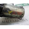 Recambio de motor arranque para seat ibiza (6j5) reference referencia OEM IAM 02T911023R 02T911023S 