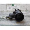 Recambio de caudalimetro para hyundai accent (x3) 1.5 gt referencia OEM IAM   