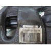 Recambio de pinza freno delantera izquierda para peugeot 3008 1.6 hdi fap referencia OEM IAM 4401N8  