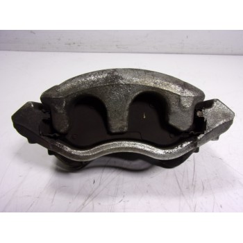 PINZA FRENO DELANTERA IZQUIERDA 1783932 