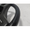 Recambio de volante para mercedes-benz clase m (w166) ml 250 cdi / bluetec 4-matic (166.004, 166.003) referencia OEM IAM A166460