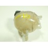 Recambio de deposito expansion para opel corsa f (p2jo) 1.2 (68) referencia OEM IAM  9824198680 