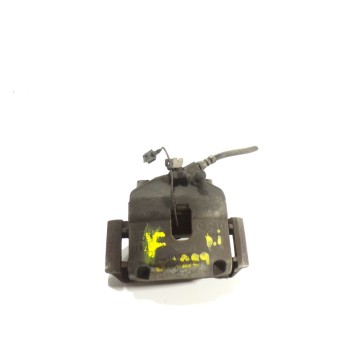 PINZA FRENO DELANTERA IZQUIERDA 77365758 