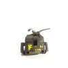 Recambio de pinza freno delantera izquierda para fiat punto (199) 1.3 16v jtd dpf cat referencia OEM IAM 77365758  