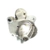 Recambio de motor arranque para ford fiesta (cb1) 1.4 tdci cat referencia OEM IAM   
