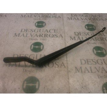 BRAZO LIMPIA DELANTERO IZQUIERDO 
